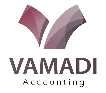 Vamadi Accounting