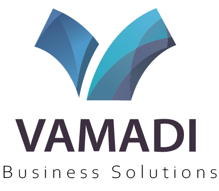 Vamadi Business Solutions