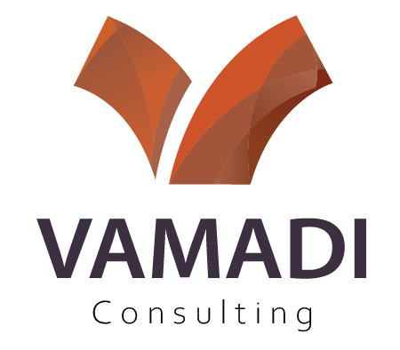 Vamadi Consulting