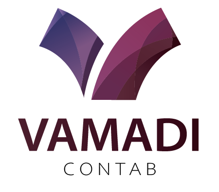 Vamadi Contab