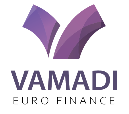 Vamadi Euro Finance