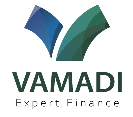 Vamadi Expert Finance