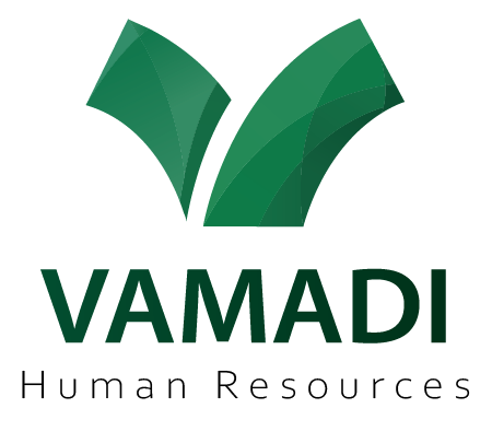 Vamadi Human Resources