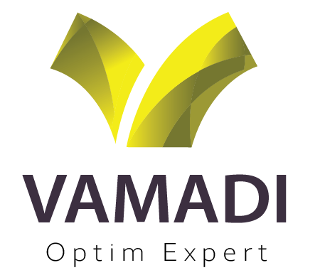 Vamadi Optim Expert