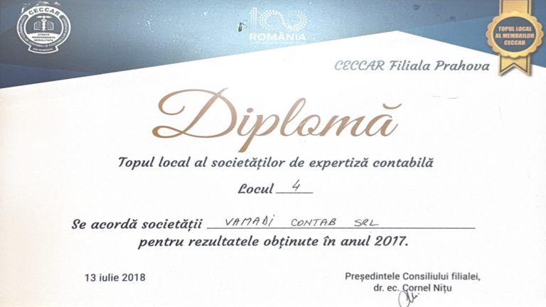 13.07.2018