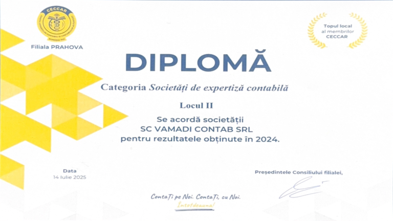 14.06.2025