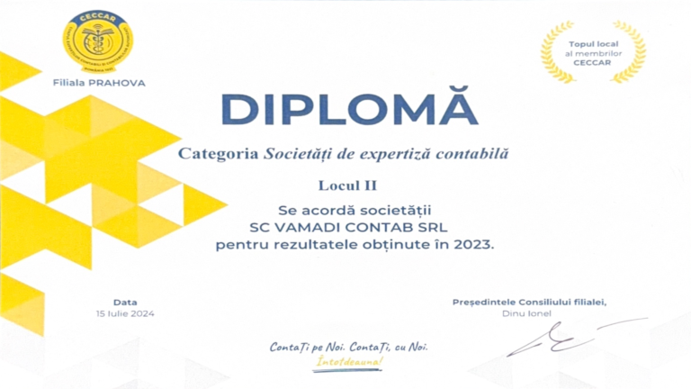 15.07.2024