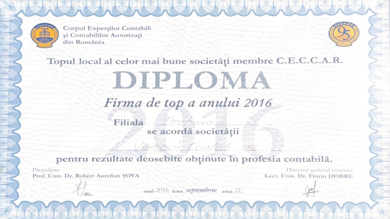 16.09.2016