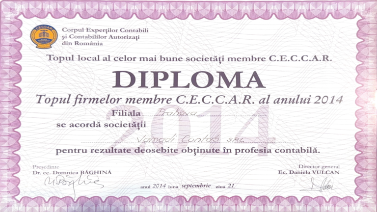 21.09.2014