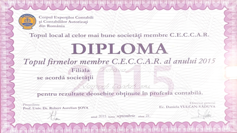21.09.2015