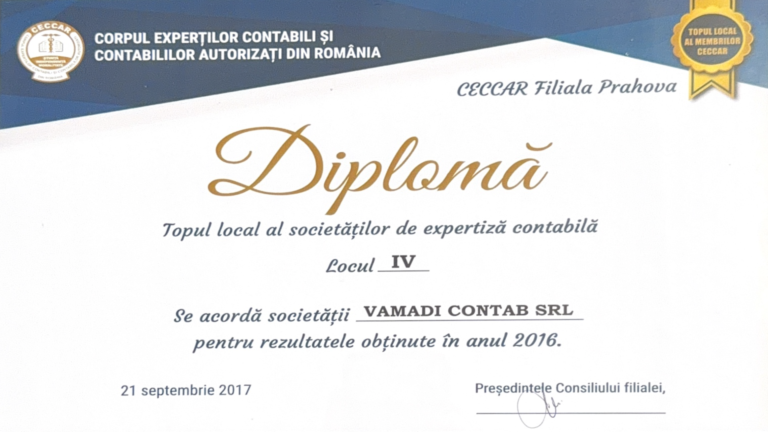 21.09.2017