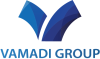 Vamadi-Group-FONT